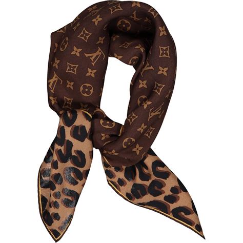 scarpe louis vuitton amazon|louis vuitton scarves women's.